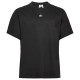 Adidas Γυναικεία κοντομάνικη μπλούζα Originals